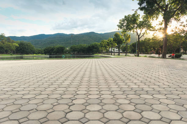 Best Driveway Repair Near Me  in Broadview Heights, OH